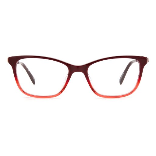 PIERRE CARDIN Női szemüvegkeret P.C.-8491-L39