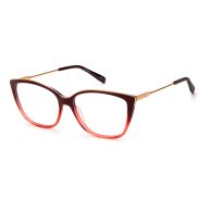 PIERRE CARDIN Női szemüvegkeret P.C.-8497-L39