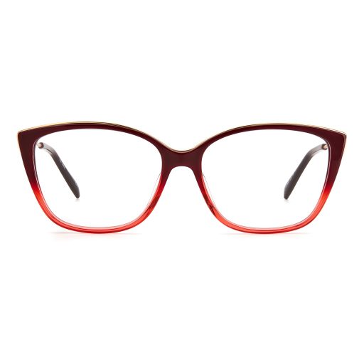 PIERRE CARDIN Női szemüvegkeret P.C.-8497-L39