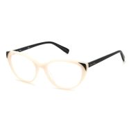 PIERRE CARDIN Női szemüvegkeret P.C.-8501-0XR