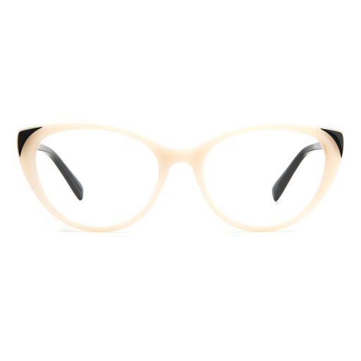 PIERRE CARDIN Női szemüvegkeret P.C.-8501-0XR