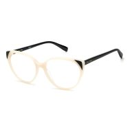 PIERRE CARDIN Női szemüvegkeret P.C.-8502-0XR