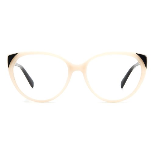PIERRE CARDIN Női szemüvegkeret P.C.-8502-0XR