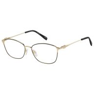 PIERRE CARDIN Női szemüvegkeret P.C.-8849-000