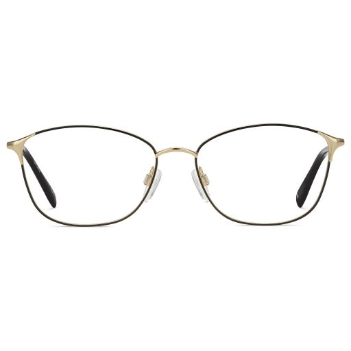 PIERRE CARDIN Női szemüvegkeret P.C.-8849-000