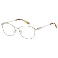 PIERRE CARDIN Női szemüvegkeret P.C.-8849-3YG