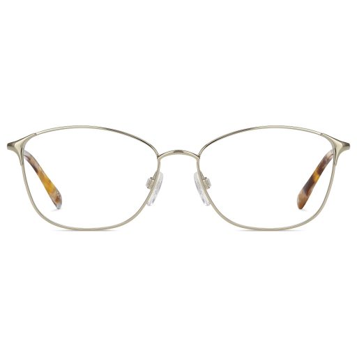 PIERRE CARDIN Női szemüvegkeret P.C.-8849-3YG