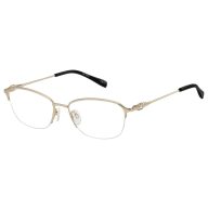 PIERRE CARDIN Női szemüvegkeret P.C.-8850-000