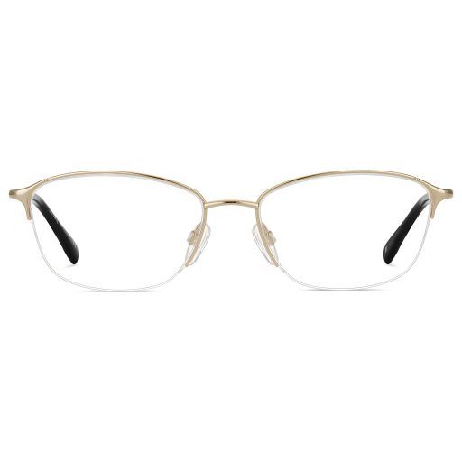 PIERRE CARDIN Női szemüvegkeret P.C.-8850-000