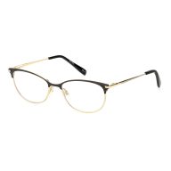 PIERRE CARDIN Női szemüvegkeret P.C.-8851-807