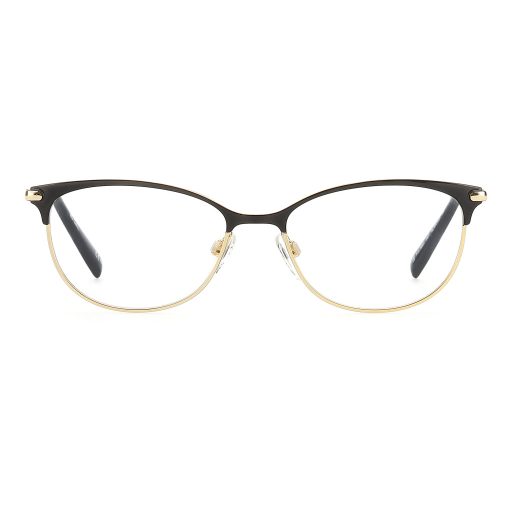 PIERRE CARDIN Női szemüvegkeret P.C.-8851-807