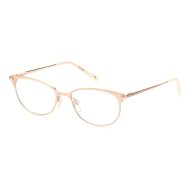 PIERRE CARDIN Női szemüvegkeret P.C.-8851-DDB