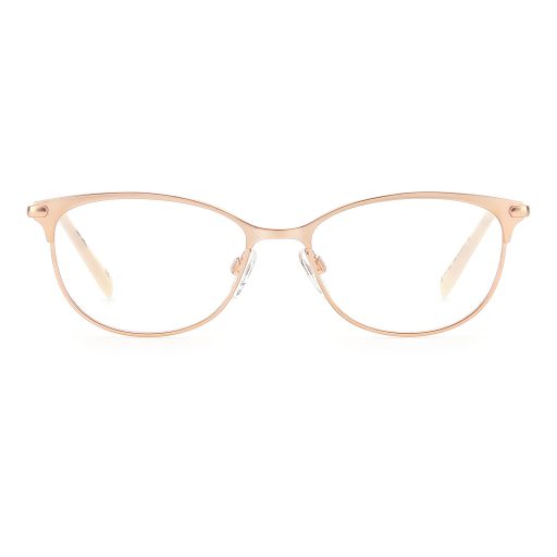 PIERRE CARDIN Női szemüvegkeret P.C.-8851-DDB