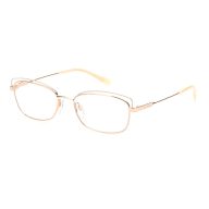 PIERRE CARDIN Női szemüvegkeret P.C.-8853-25A
