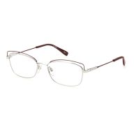 PIERRE CARDIN Női szemüvegkeret P.C.-8853-PO5