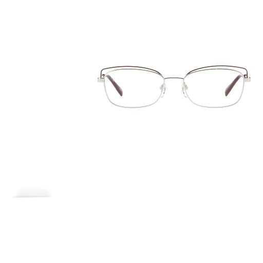 PIERRE CARDIN Női szemüvegkeret P.C.-8853-PO5