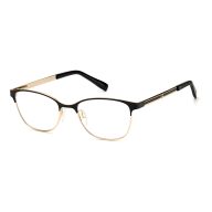 PIERRE CARDIN Női szemüvegkeret P.C.-8857-2M2