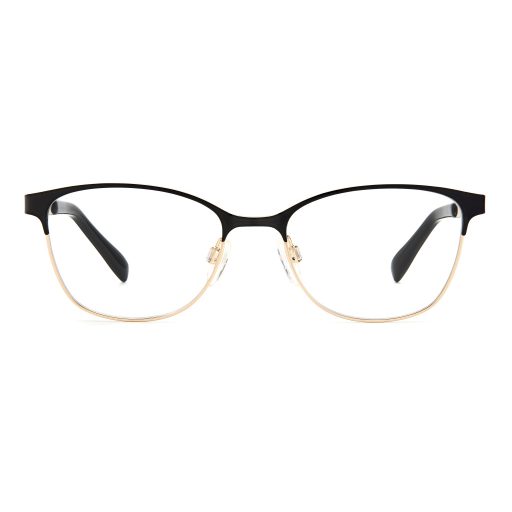 PIERRE CARDIN Női szemüvegkeret P.C.-8857-2M2