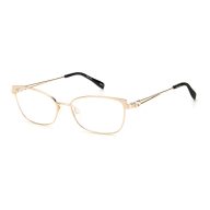 PIERRE CARDIN Női szemüvegkeret P.C.-8861-RHL