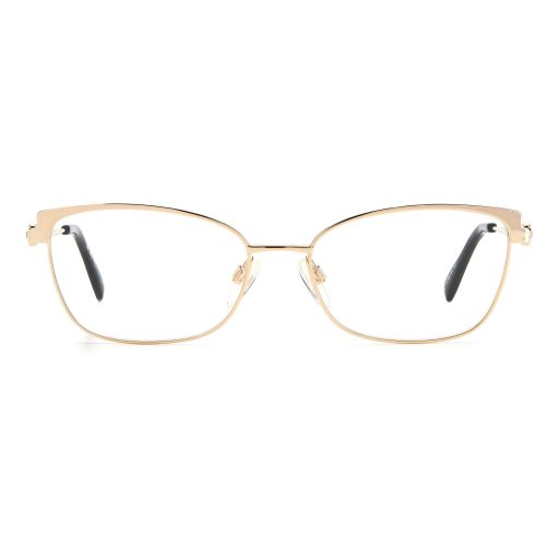 PIERRE CARDIN Női szemüvegkeret P.C.-8861-RHL
