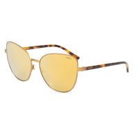 POLO RALPH LAUREN Női napszemüveg P312193247P61