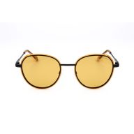 POLAROID Unisex napszemüveg P6114S40G51HE