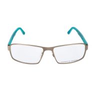 PORSCHE DESIGN Férfi szemüvegkeret P8231E