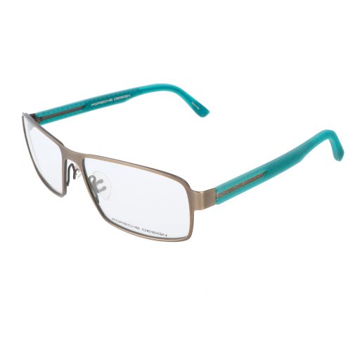 PORSCHE DESIGN Férfi szemüvegkeret P8231E