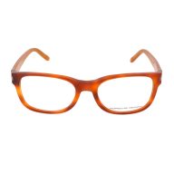 PORSCHE DESIGN Férfi szemüvegkeret P8250D
