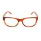 PORSCHE DESIGN Férfi szemüvegkeret P8250D