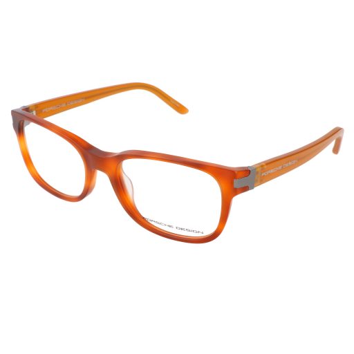 PORSCHE DESIGN Férfi szemüvegkeret P8250D