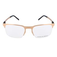 PORSCHE DESIGN Férfi szemüvegkeret P8277C