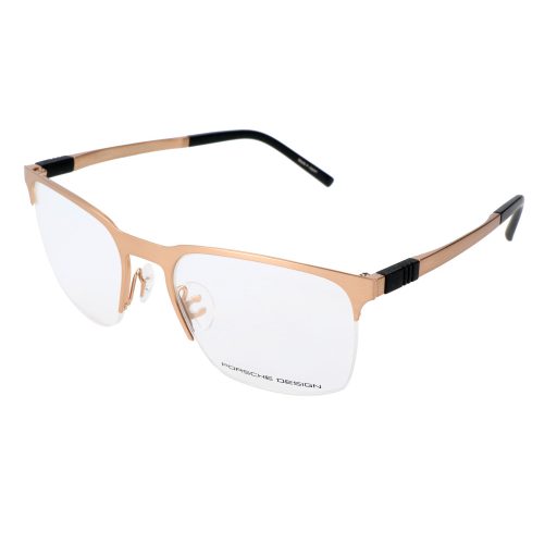 PORSCHE DESIGN Férfi szemüvegkeret P8277C