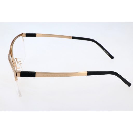 PORSCHE DESIGN Férfi szemüvegkeret P8277C
