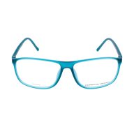 PORSCHE DESIGN Férfi szemüvegkeret P8278B