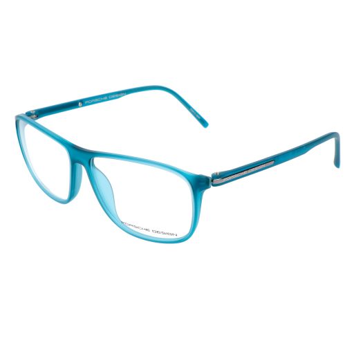PORSCHE DESIGN Férfi szemüvegkeret P8278B