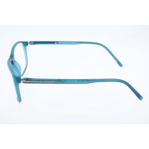 PORSCHE DESIGN Férfi szemüvegkeret P8278B