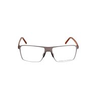 PORSCHE DESIGN Férfi szemüvegkeret P8309B56