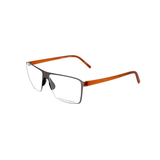 PORSCHE DESIGN Férfi szemüvegkeret P8309B56