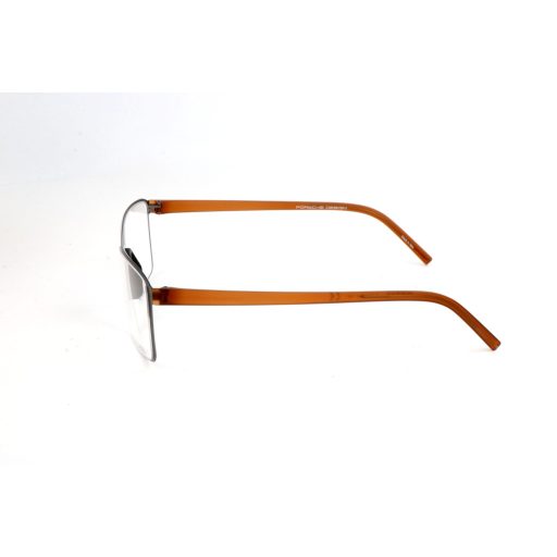 PORSCHE DESIGN Férfi szemüvegkeret P8309B56
