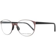 PORSCHE Unisex szemüvegkeret P8312-53F