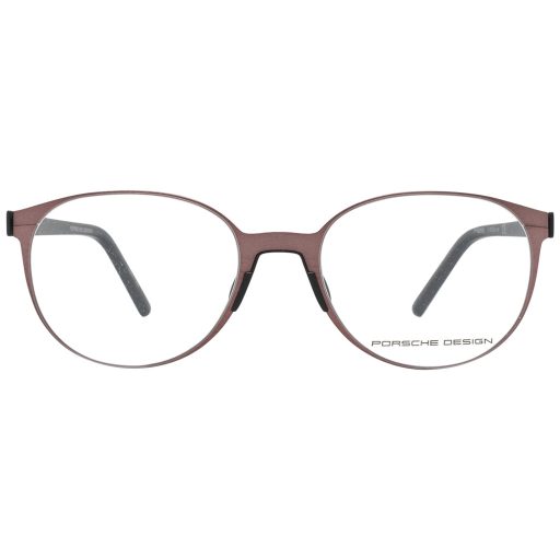 PORSCHE Unisex szemüvegkeret P8312-53F