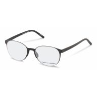 PORSCHE DESIGN Férfi szemüvegkeret P8312-E