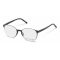 PORSCHE DESIGN Férfi szemüvegkeret P8312-E