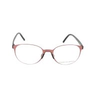 PORSCHE DESIGN UNISEX szemüvegkeret P8312F