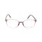 PORSCHE DESIGN UNISEX szemüvegkeret P8312F