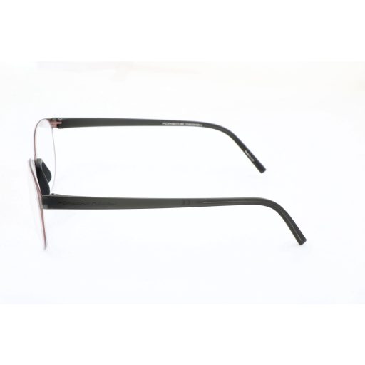 PORSCHE DESIGN UNISEX szemüvegkeret P8312F