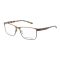 PORSCHE DESIGN Férfi szemüvegkeret P8346E57