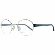 PORSCHE Unisex szemüvegkeret P8350-50D