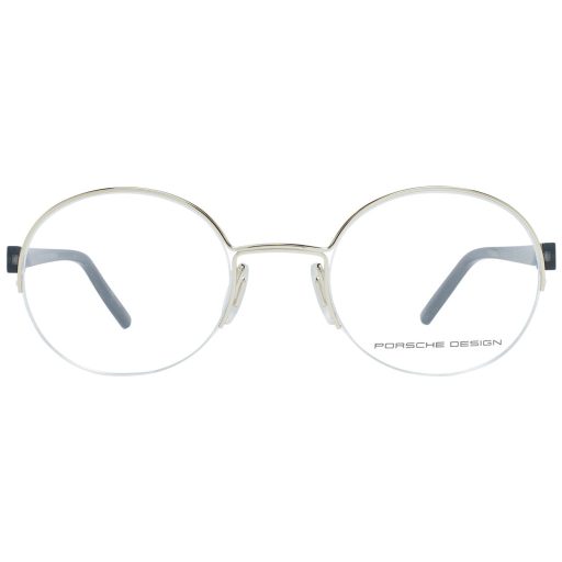 PORSCHE Unisex szemüvegkeret P8350-50D